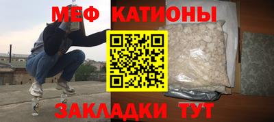 бутик Будённовск