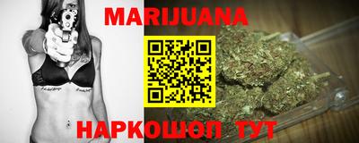 индика Кимры