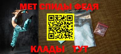 твердый Бугуруслан